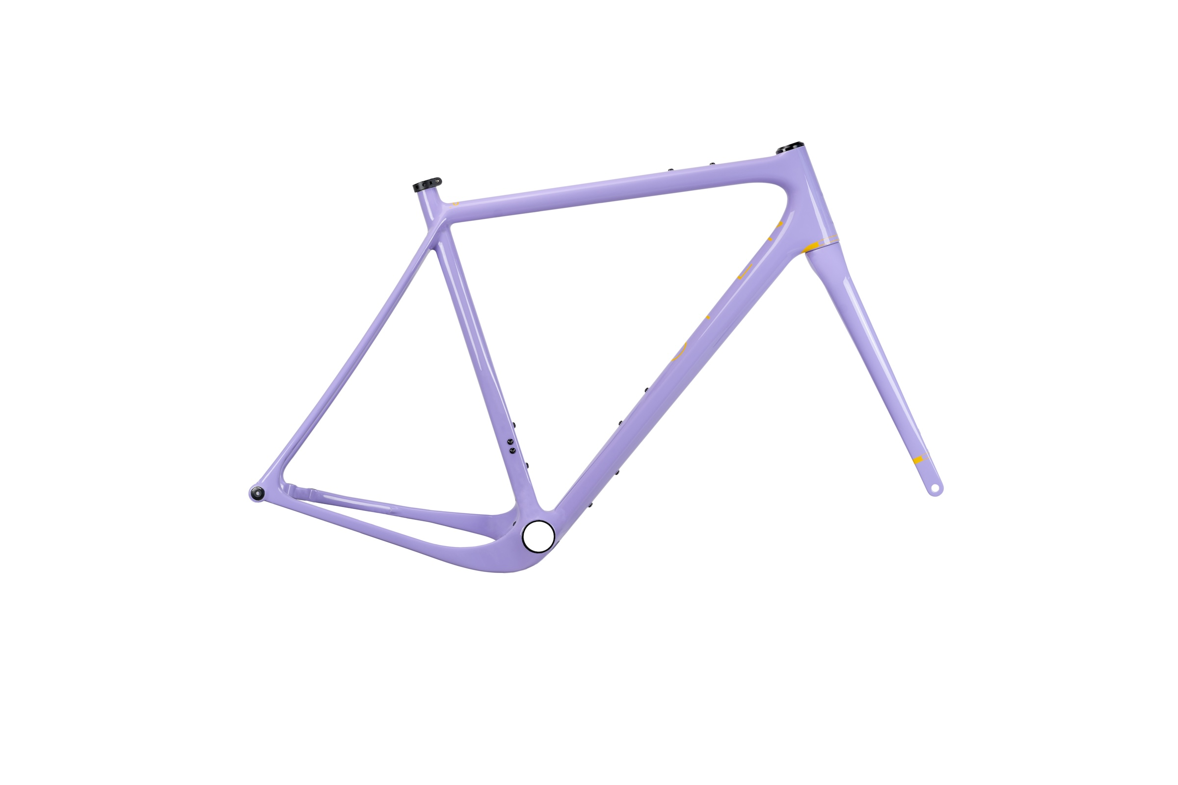 Open wide frameset sale